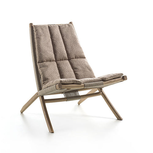 Huli Armchair