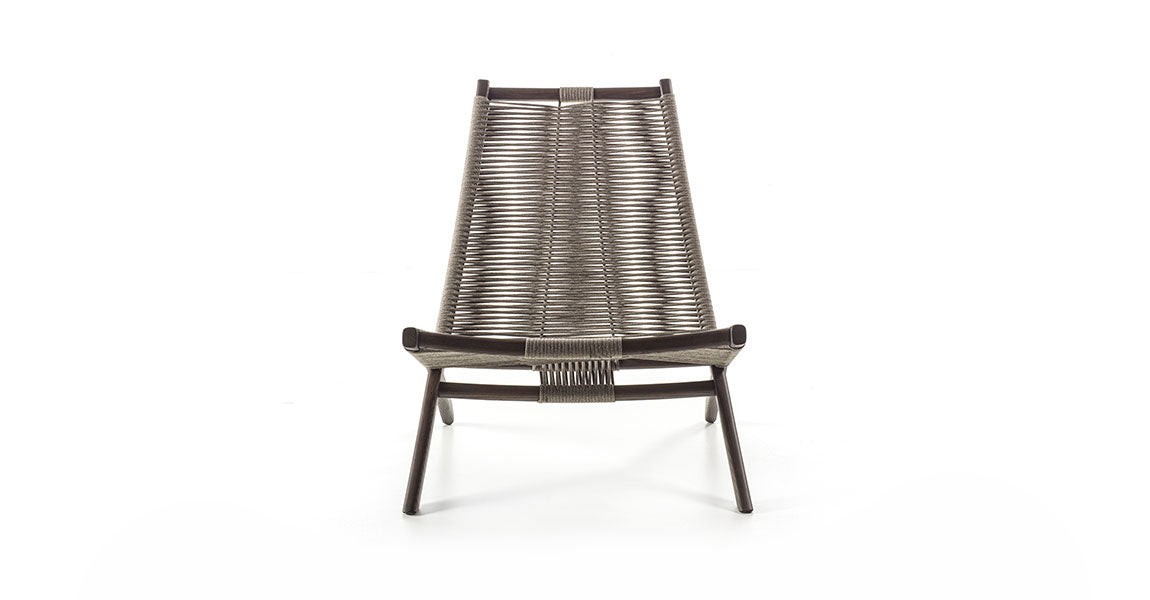 Huli Armchair