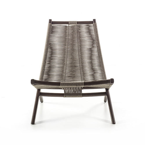 Huli Armchair