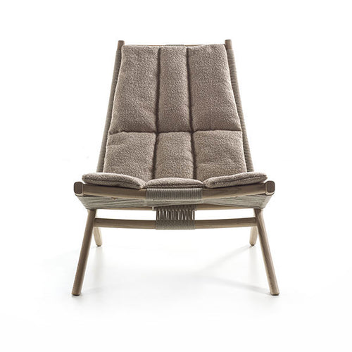 Huli Armchair