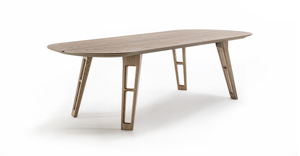 Axel Table