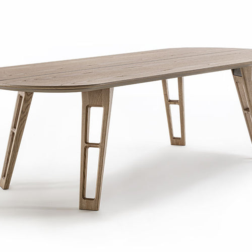 Axel Table