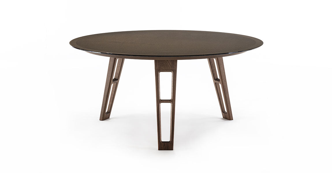 Axel Table