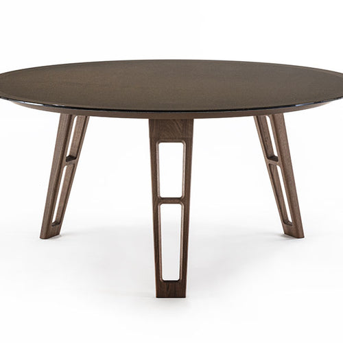 Axel Table