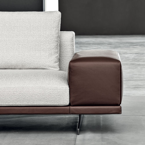 Horizon Sofa