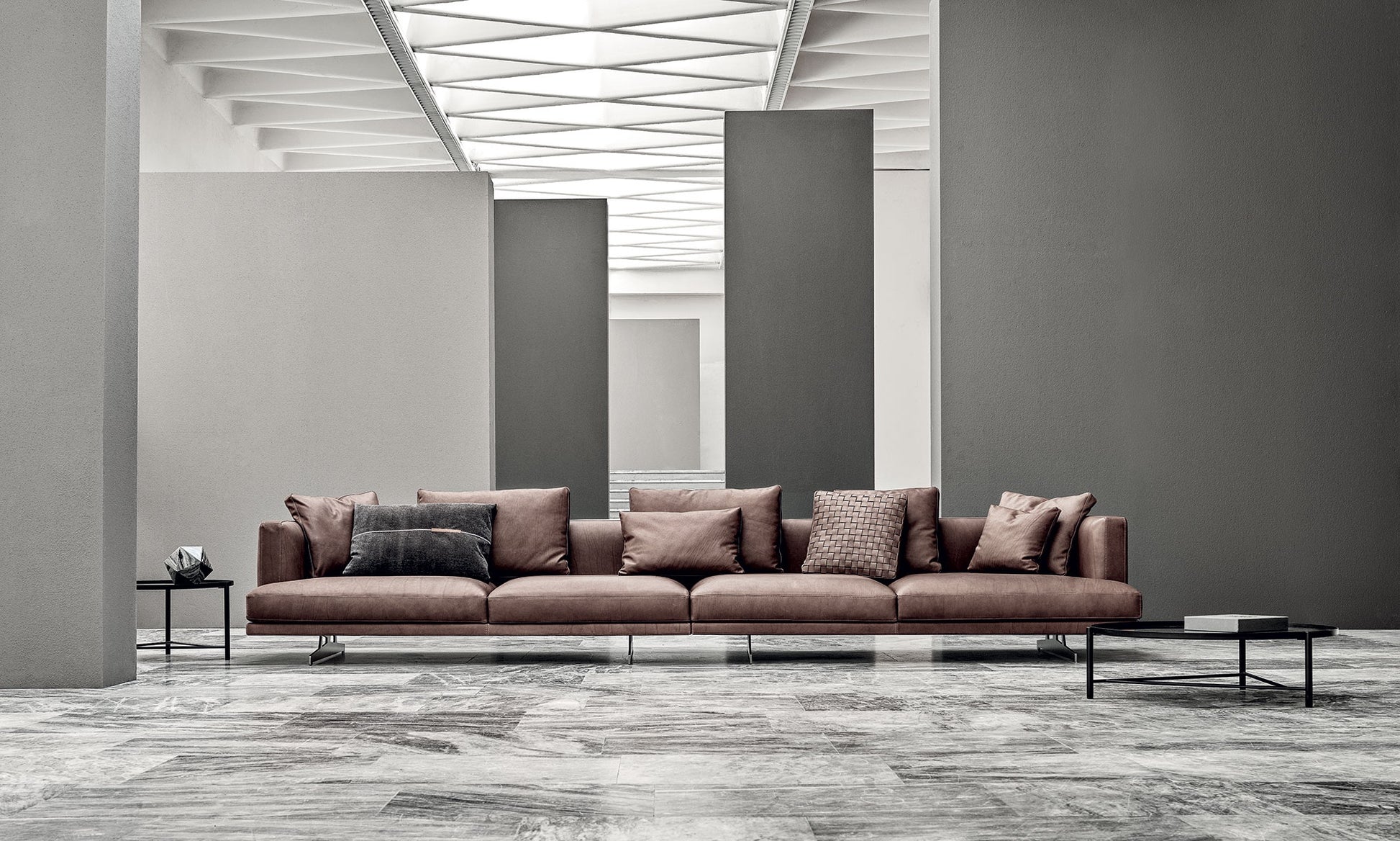 Horizon Sofa