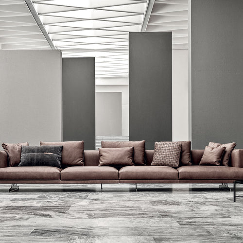 Horizon Sofa