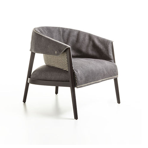 Liza Armchair