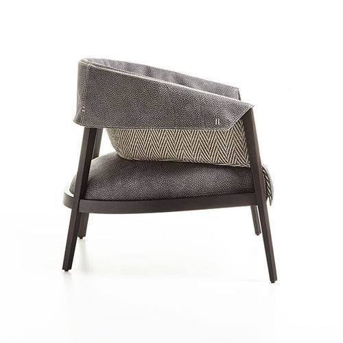 Liza Armchair