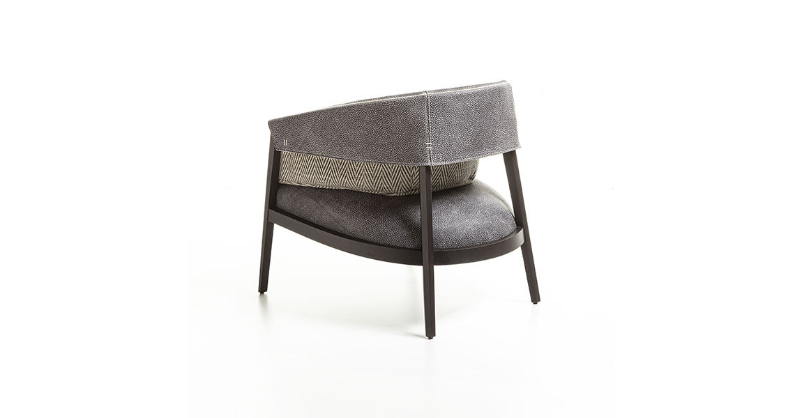 Liza Armchair