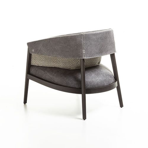 Liza Armchair