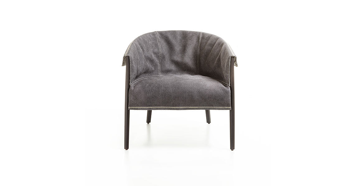 Liza Armchair