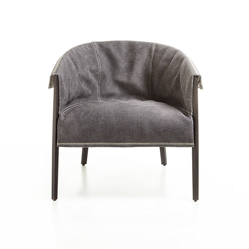 Liza Armchair