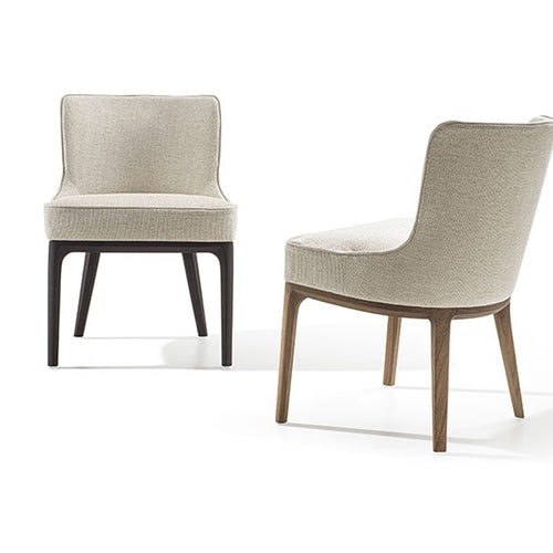 Althea Small  Armchair