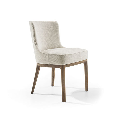 Althea Small  Armchair