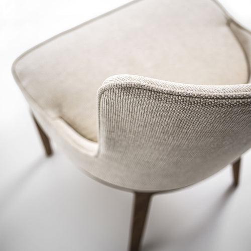 Althea Small  Armchair