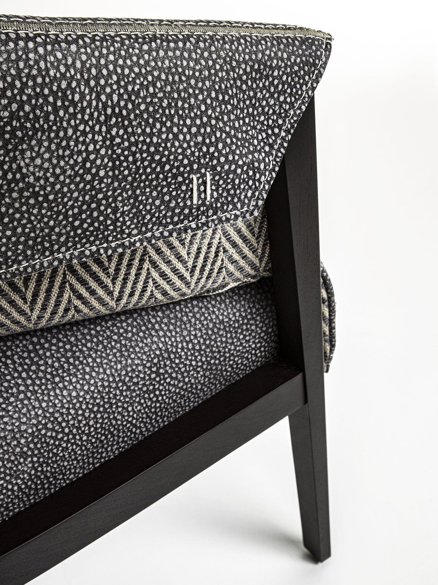 Liza Armchair