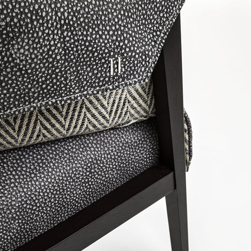 Liza Armchair