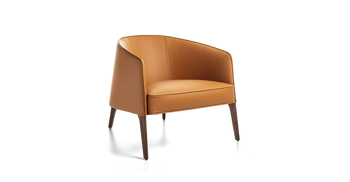 Jackie Armchair