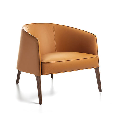 Jackie Armchair