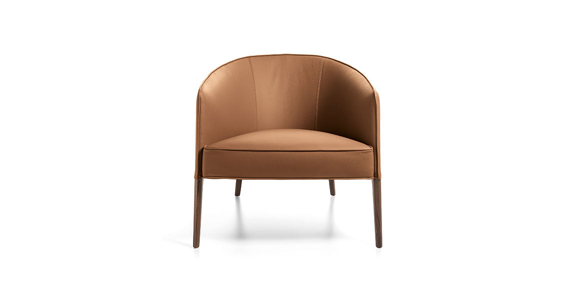 Jackie Armchair