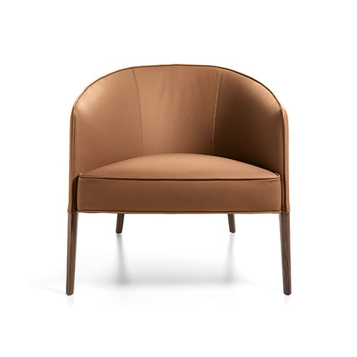 Jackie Armchair