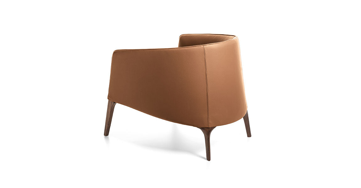 Jackie Armchair