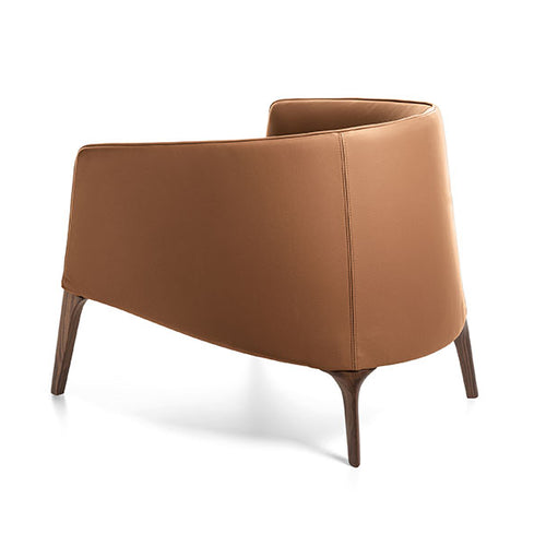 Jackie Armchair