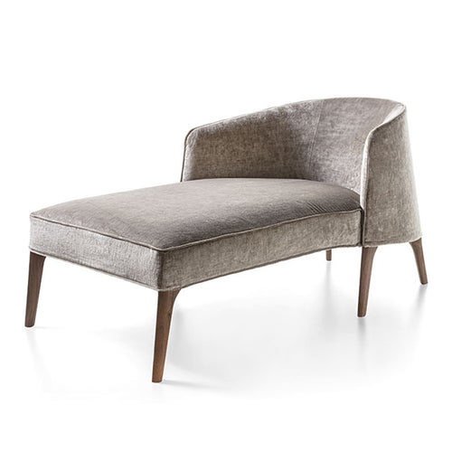 Jackie Chaise Longue