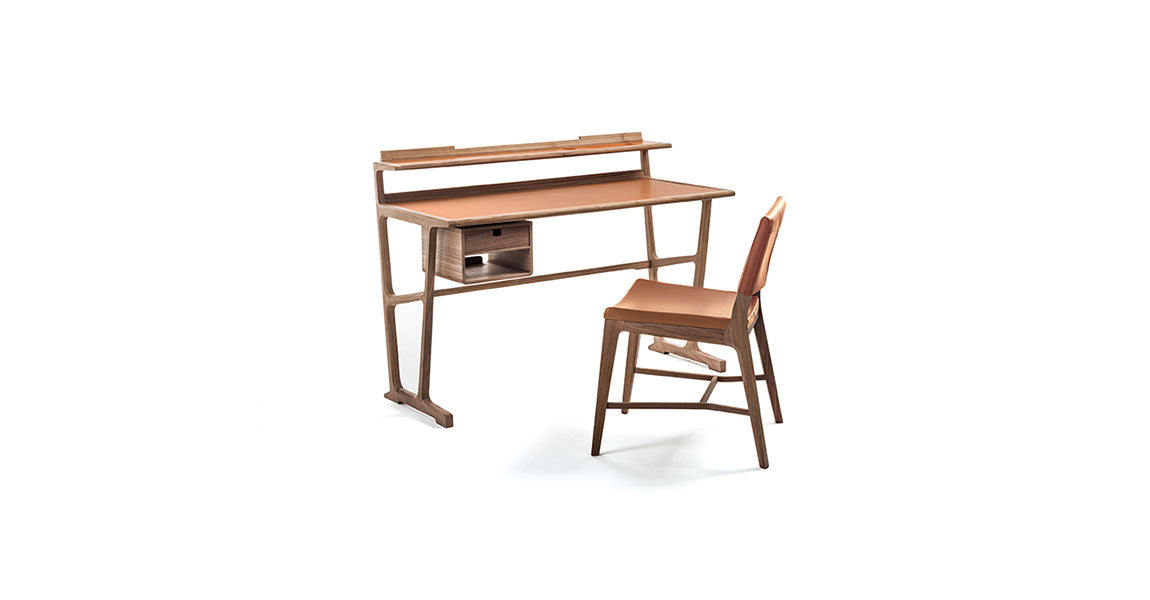 Archè Writing Desk