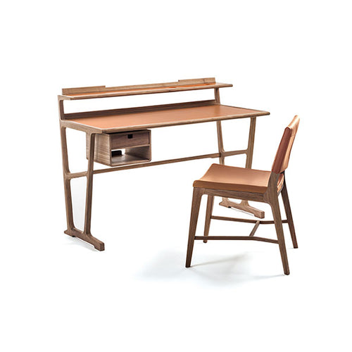 Archè Writing Desk