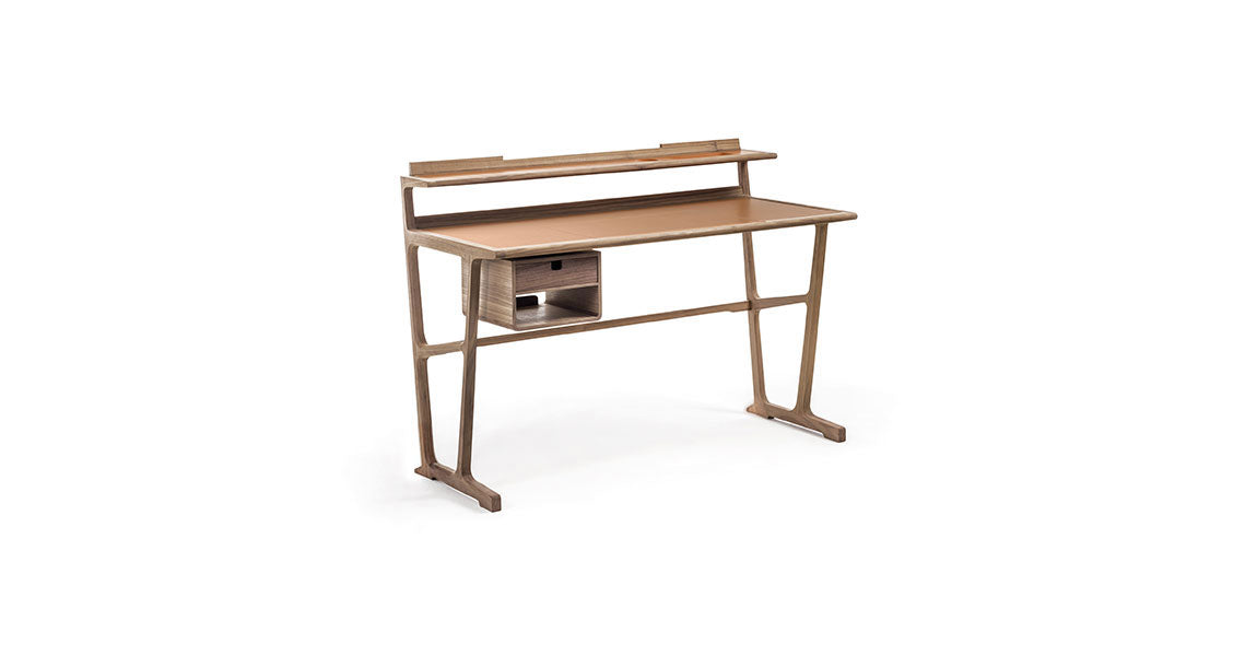 Archè Writing Desk