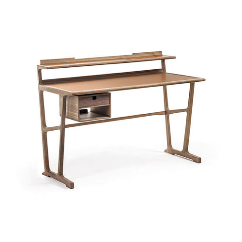 Archè Writing Desk