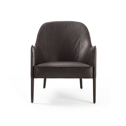 Jackie Bergere Armchair