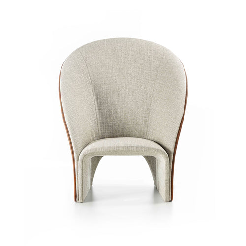 Mayu Armchair