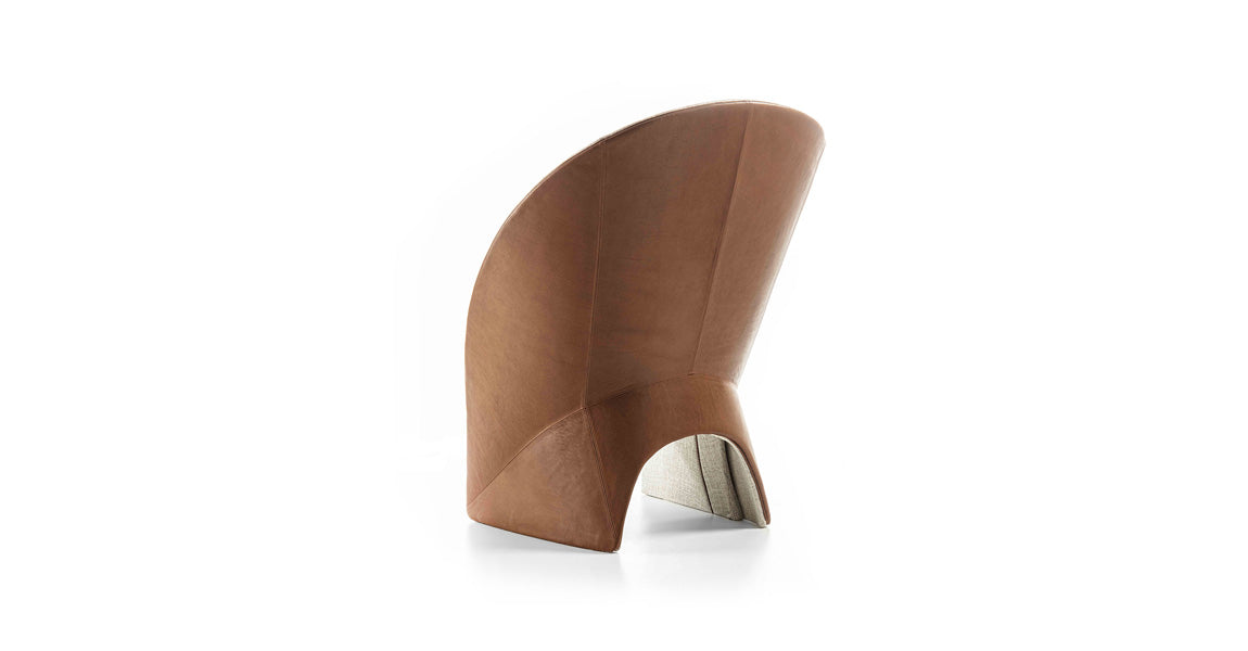 Mayu Armchair