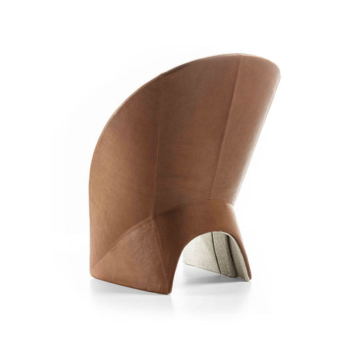 Mayu Armchair