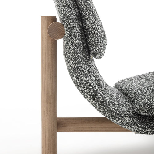 Ada Armchair