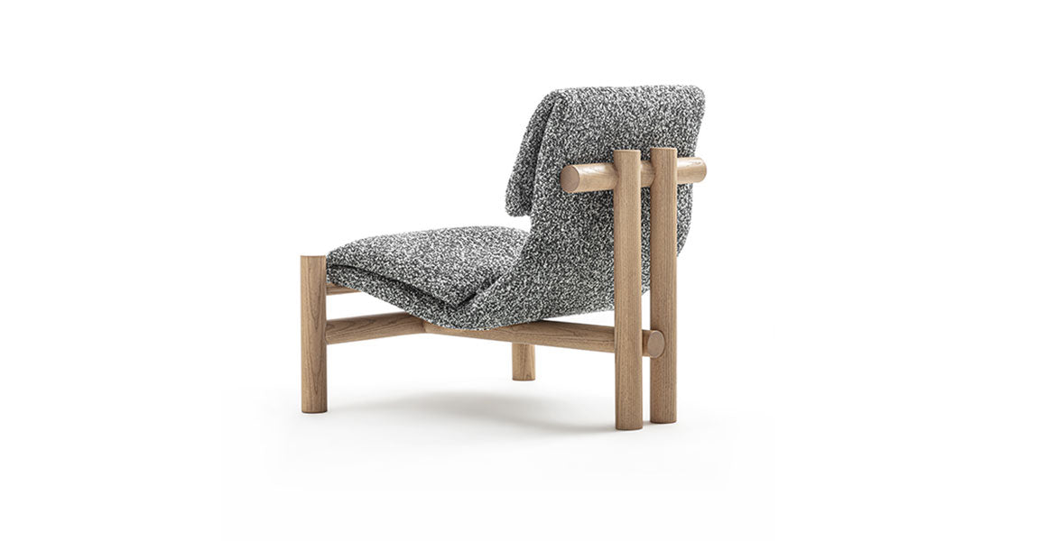 Ada Armchair