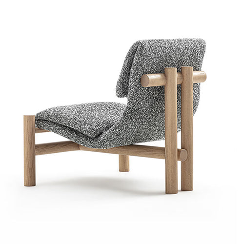 Ada Armchair