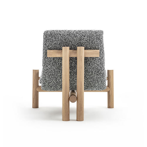 Ada Armchair