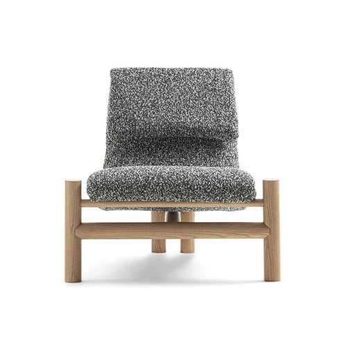 Ada Armchair