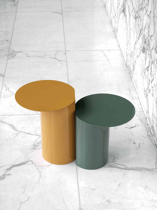 Elly Small Tables