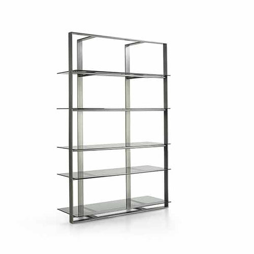 Unique Bookcase