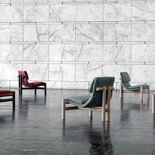 Ada Armchair