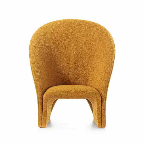 Mayu Armchair