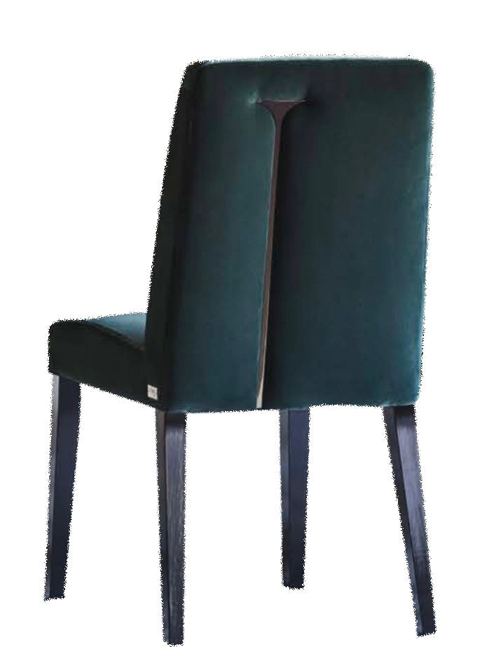 FENDI Romance Chair