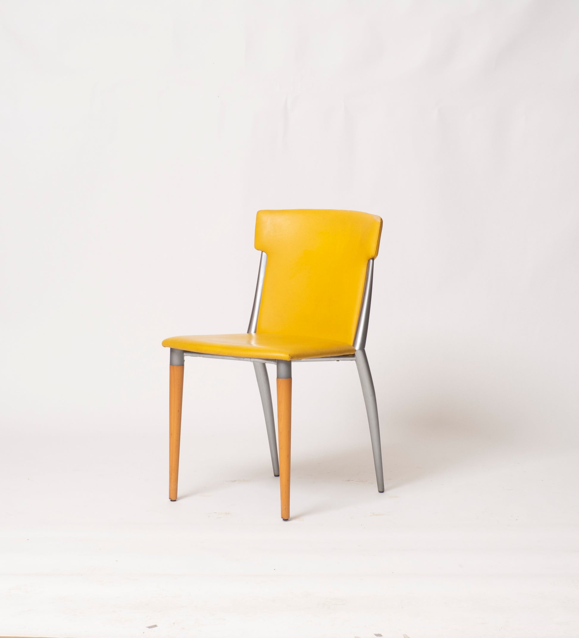 Cidue Chair