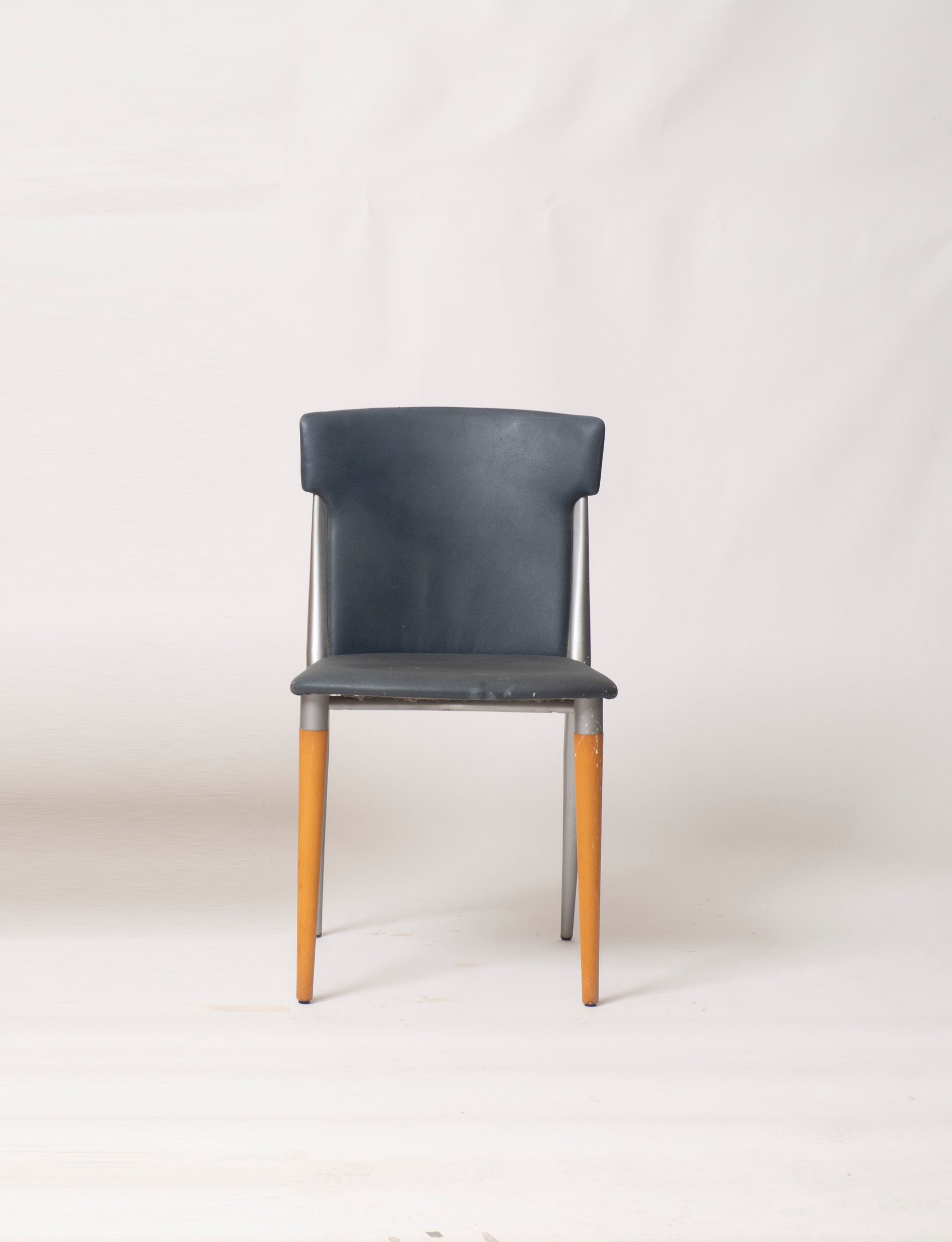 Cidue Chair