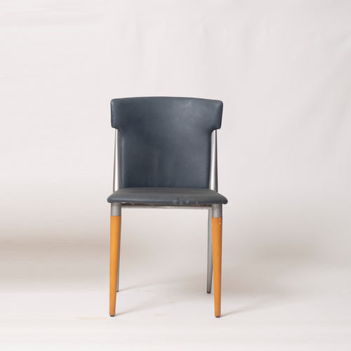 Cidue Chair